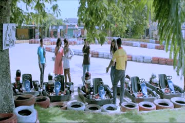 10 Endrathukulla 2015 in Hindi thumb 