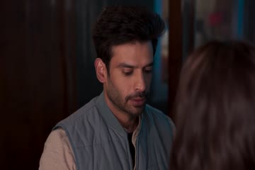 Aadha Ishq 2022 S01 Daayre Episode 5 thumb