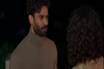 Aadha Ishq 2022 S01 Mann Bharya Episode 9 thumb 