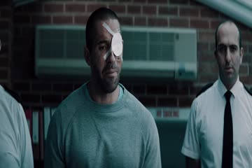 Avengement 2019 full movie in Hindi thumb