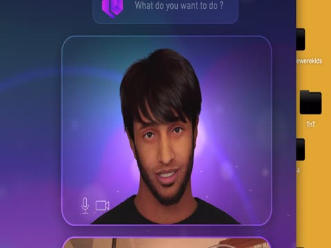 CTRL 2024 Hindi thumb