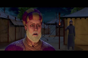 Chaar Sahibzaade 2014 thumb