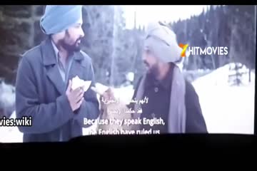 Chhalla Mud Ke Nahi Aaya 2022 Punjabi thumb