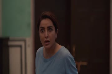 Dahan Raakan Ka Rahasya 2022 Season 1 Chaar Ho Gayo Parimal Episode 5 Hindi thumb 