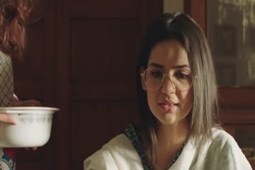 Ek Jhoothi Love Story 2020 S01 Episode 13 thumb 