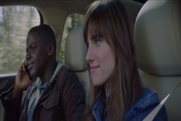 Get Out 2017 Hindi thumb