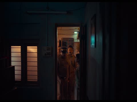 Kerala Crime Files 2023 S01E1 Crime Scene Episode 1 Hindi thumb