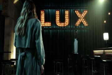 Lucifer 2016 Season 2 Episode 1 to 9 thumb 