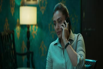 Mardaani 2 2019 thumb