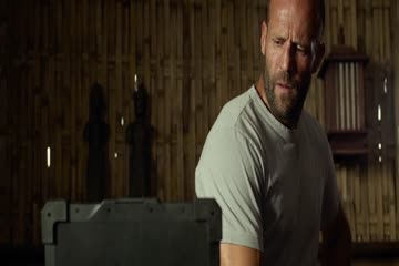 Mechanic Resurrection 2016 Hd Bluray 720p Hindi Eng thumb 