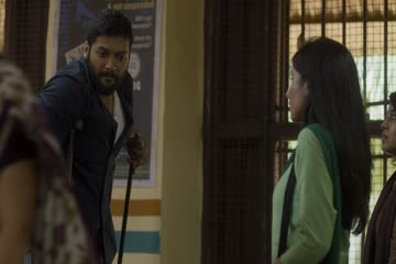 Mirzapur 2020 S2 Episode 3 thumb 