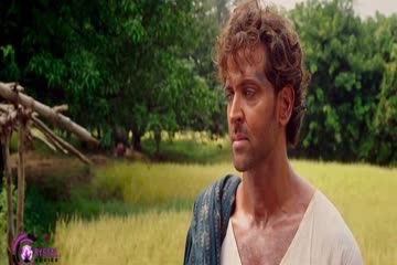 Mohenjo Daro 2016 Hd 720P thumb