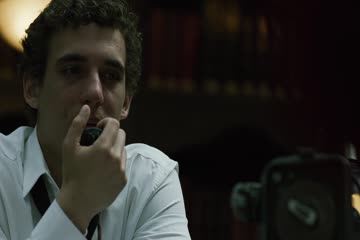 Money Heist S3 Episode 7 thumb 