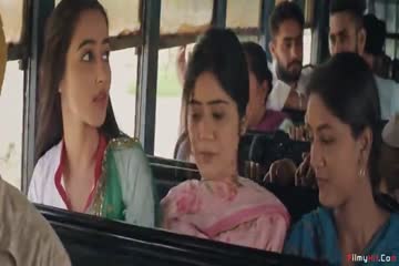 Murabba 2021 chaupal S01 Episode complete thumb 