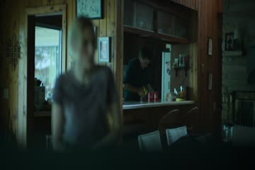 Ozark 2022 S04 Sanctified Episode 7 Hindi thumb 