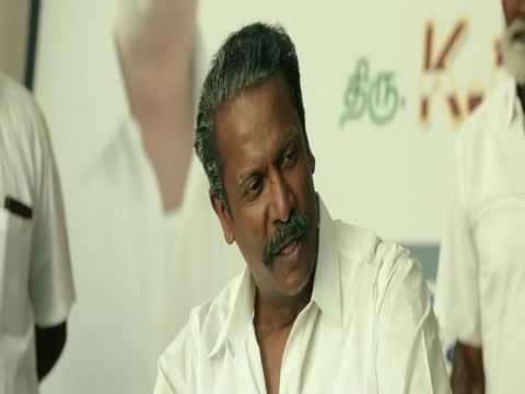 Rathnam 2024 in Hindi thumb