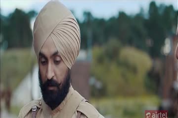 Sajjan Singh Rangroot 2018 thumb