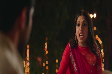 Shubh Mangal Saavdhan 2017 thumb