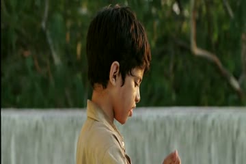 Taare Zameen Par 2007 thumb