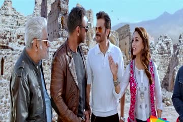 Total Dhamaal 2019 thumb 