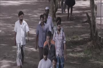 Vada Chennai 2018 in Hindi thumb