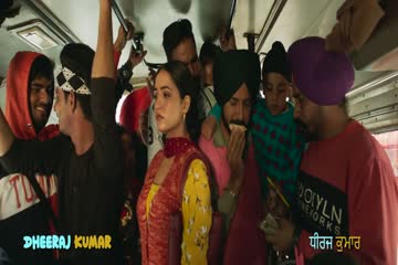 Yaar Mera Titliaan Warga 2022 Punjabi thumb